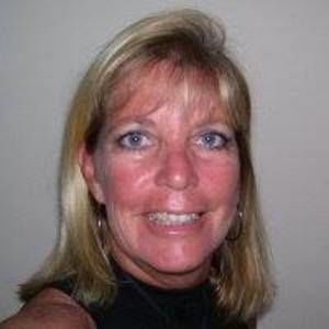 Meet your Posher, Janet